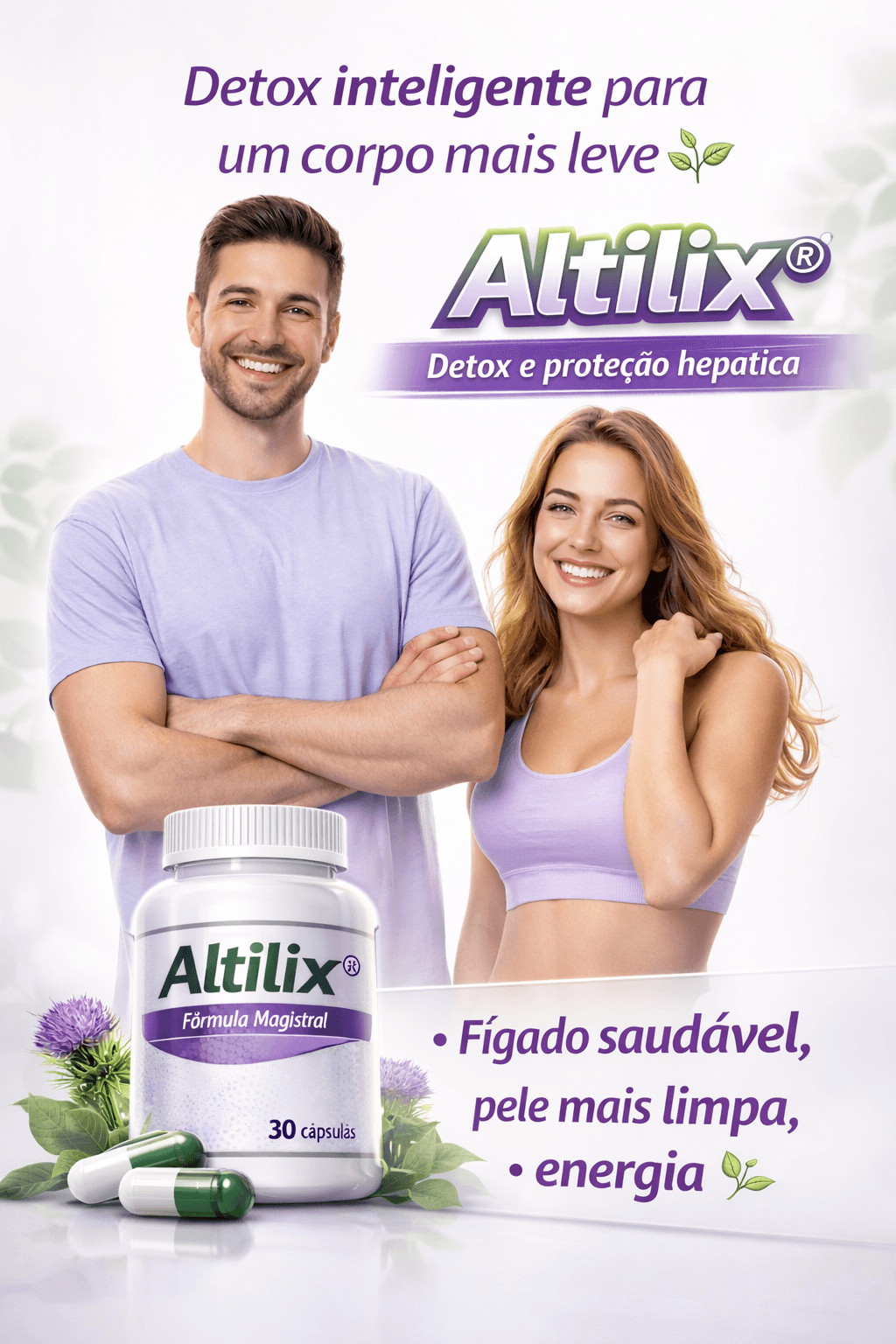 Imagem não encontrada